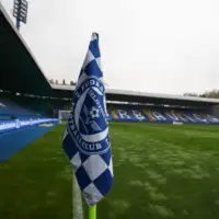 FK Zeljeznicar