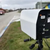 Radar foto?