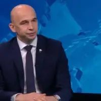 Nezir pivic hayat1