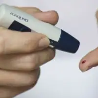 Diabetes g3a840c138 1920 427x285