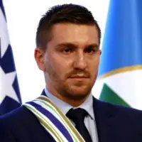 Jasmin Ademovic
