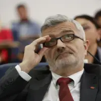 Mandić