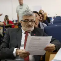 Mandić