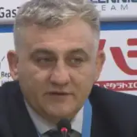 Ivan Todorov