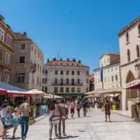 Split stari grad 760 520 p C 90