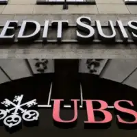 ubs ?