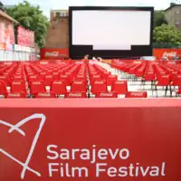 SFF Profimedia
