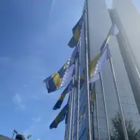 Parlament FBiH