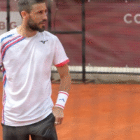 Damir Džumhur