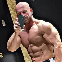 Nermin Sulejmanovic