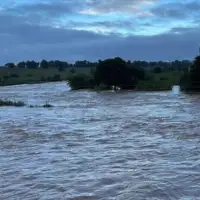 Poplave