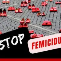 Femicid