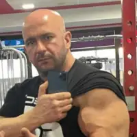 Nermin