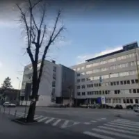 Tužilaštvo TK