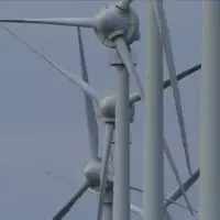 Vjetroelektrana AA