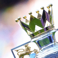 Premiership