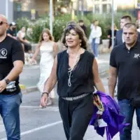 Christiane Amanpour 872x601