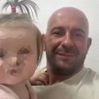 Nermin sulejmanovic beba