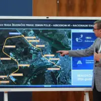 Vucic