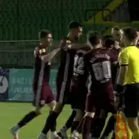 FK Sarajevo