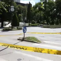 Policija