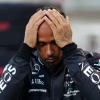 Hamilton