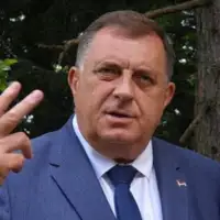 Dodik screen