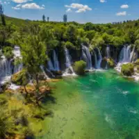 Kravice