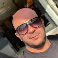 Nermin sulejmanovic