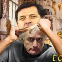 Dodik Karadzic 2