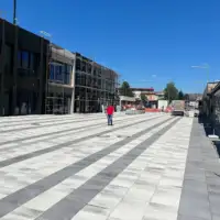 Ilidza trg3