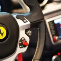 Ferrari 1066936 1280 750x425