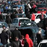 polovni auto
