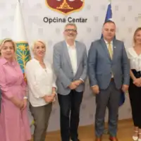 Srđam Mandić Stevan Katić
