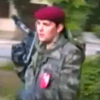 Stevandic rat 696x446