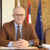 Dragan Čavić