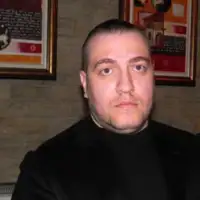 Damir Mehić Bibi. Facebook