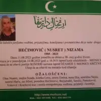 Nizama hecimovic smrtovnica 1 696x512