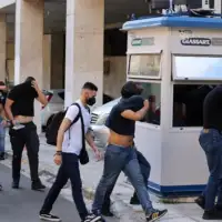 Navijaci 6 1691752181