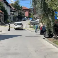 Gradacac ubidtvo