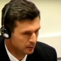 Dragan Obrenović
