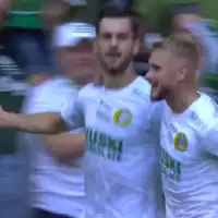 Adi Nalić