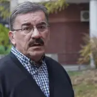 Miro lazovic anadolija 696x392