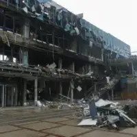 Odesa granatiranje 872x610