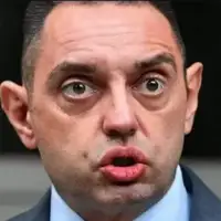 Aleksandar Vulin