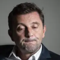 Mario kordic bljesak