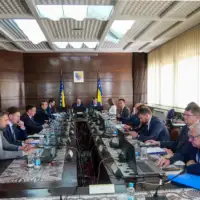 Vlada Fbih