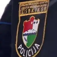 Policija SBk
