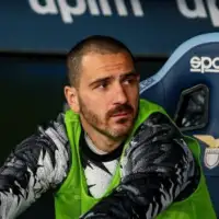 Leonardo Bonucci