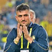 Cengiz